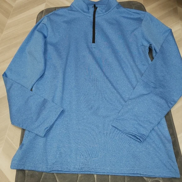 Men's sports shirt - Picture 11 of 11